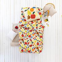 Linge de maison enfant